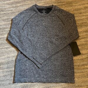 Fabletics Training Day Long Sleeve Tee